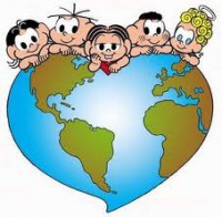 /album/trabalhos/images-5-jpg1/